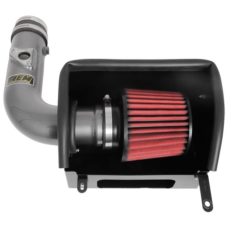 AEM | Cold Air Intake System - FR-S / BRZ / 86 2.0L 2013-2020