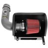 AEM | Cold Air Intake System - FR-S / BRZ / 86 2.0L 2013-2020