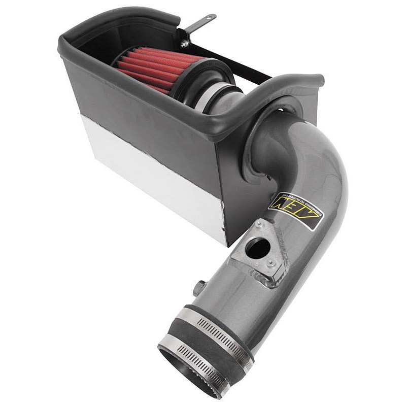 AEM | Cold Air Intake System - FR-S / BRZ / 86 2.0L 2013-2020