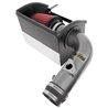 AEM | Cold Air Intake System - FR-S / BRZ / 86 2.0L 2013-2020