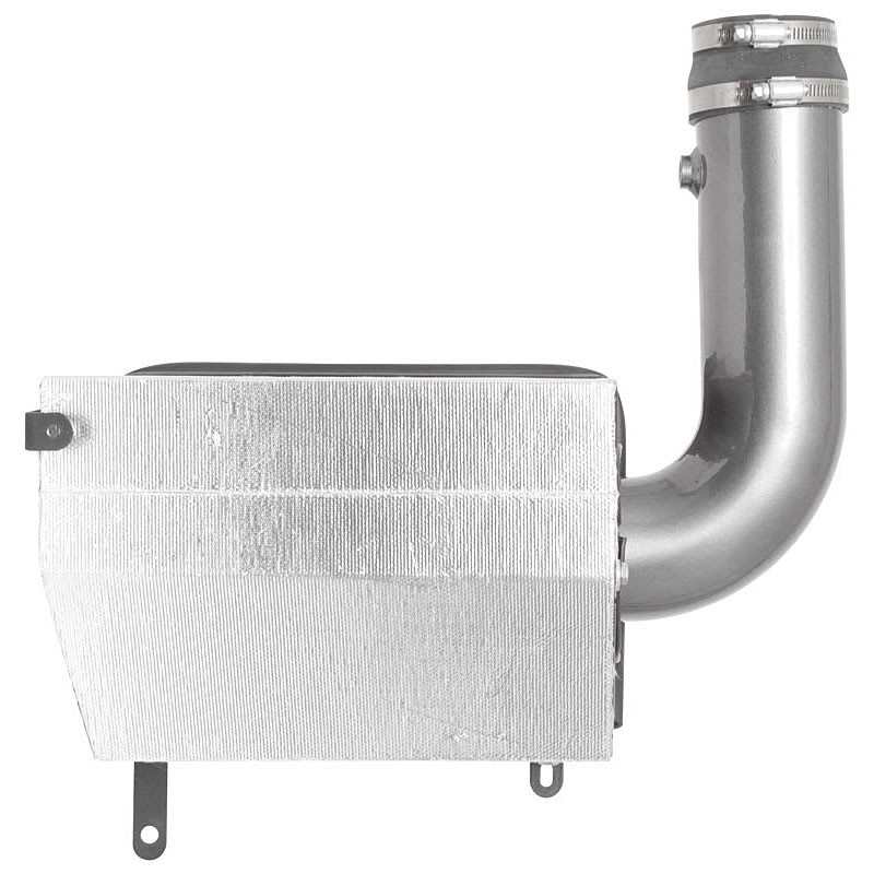 AEM | Cold Air Intake System - FR-S / BRZ / 86 2.0L 2013-2020