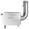 AEM | Cold Air Intake System - FR-S / BRZ / 86 2.0L 2013-2020