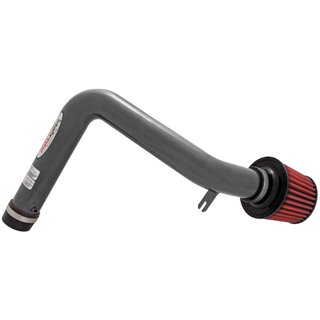 AEM | Cold Air Intake System - CL / TL / Accord 3.2L / 3.0L 2000-2003