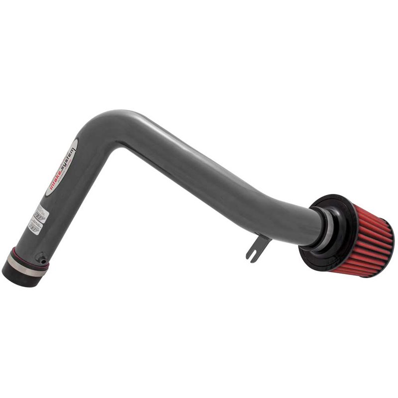 AEM | Cold Air Intake System - CL / TL / Accord 3.2L / 3.0L 2000-2003