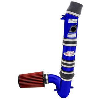AEM | Cold Air Intake System - RX-8 1.3L 2004-2011