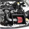 AEM | Cold Air Intake System - FR-S / BRZ / 86 2.0L 2013-2020