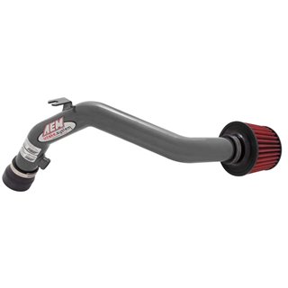 AEM | Cold Air Intake System - GTI / Jetta 2.8L 1999-2004