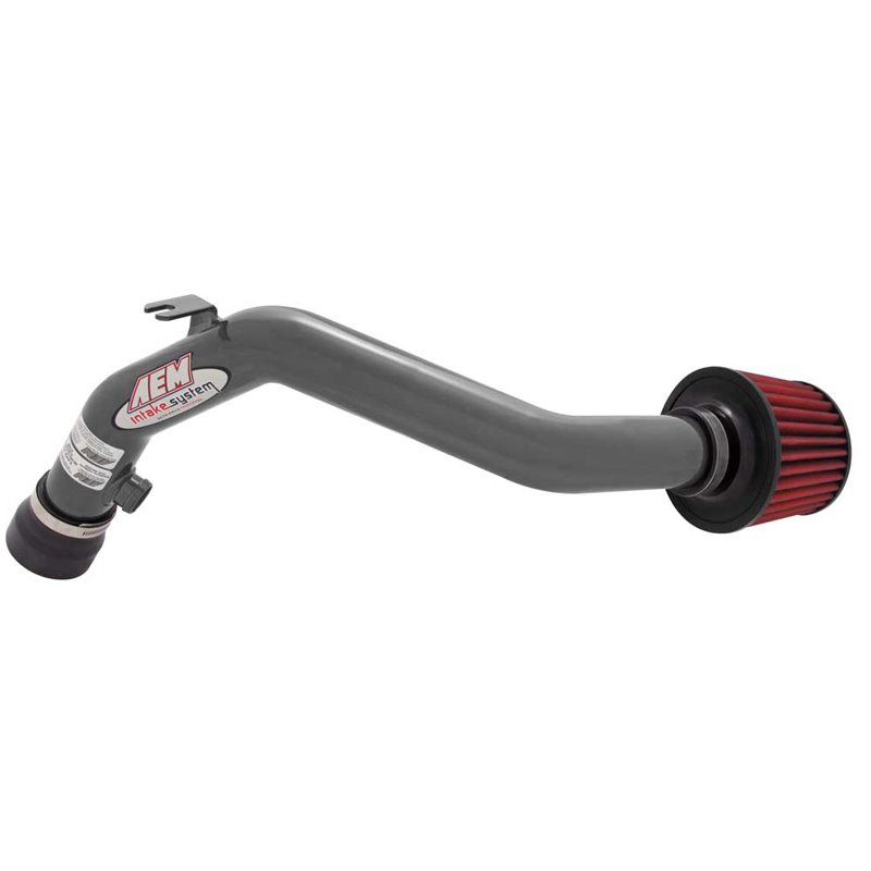 AEM | Cold Air Intake System - GTI / Jetta 2.8L 1999-2004