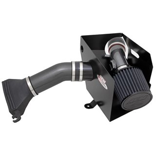 AEM | Cold Air Intake System - Altima 3.5L 2007-2011
