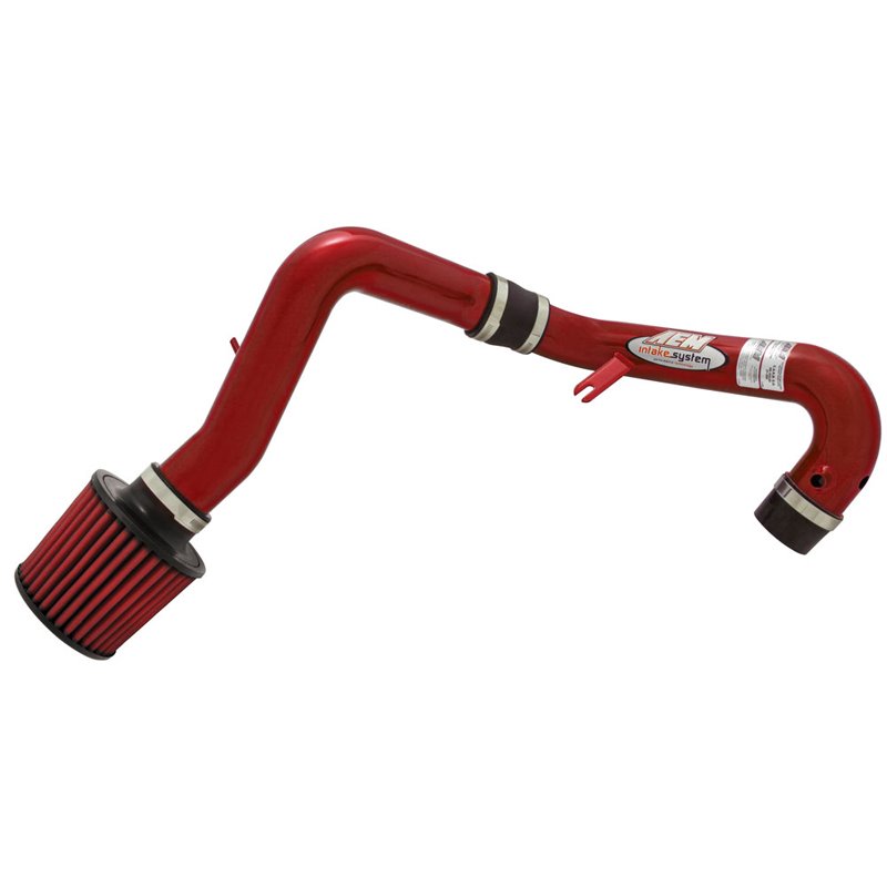 AEM | Cold Air Intake System - Civic EX / EX Special Edition 1.7L 2001-2005