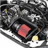 AEM | Cold Air Intake System - FR-S / BRZ / 86 2.0L 2013-2020