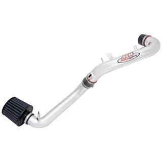 AEM | Cold Air Intake System - Civic 1.8L 2006-2011