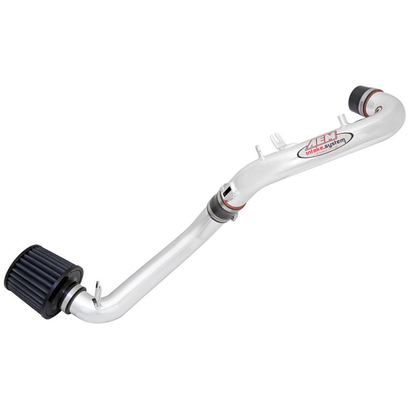 AEM | Cold Air Intake System - Civic 1.8L 2006-2011