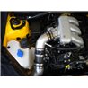 AEM | Cold Air Intake System - Genesis Coupe 3.8L 2010-2012