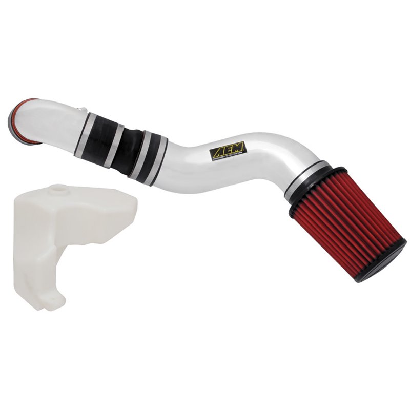 AEM | Cold Air Intake System - Genesis Coupe 3.8L 2010-2012