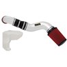 AEM | Cold Air Intake System - Genesis Coupe 3.8L 2010-2012