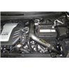 AEM | Cold Air Intake System - Veloster 1.6T 2013-2017