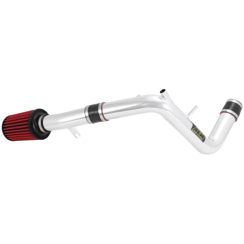 AEM | Cold Air Intake System - Veloster 1.6T 2013-2017