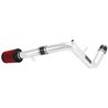 AEM | Cold Air Intake System - Veloster 1.6T 2013-2017