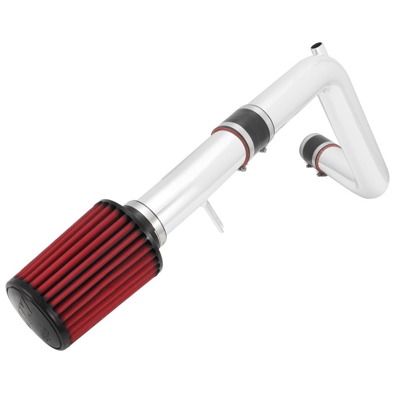 AEM | Cold Air Intake System - Veloster 1.6T 2013-2017