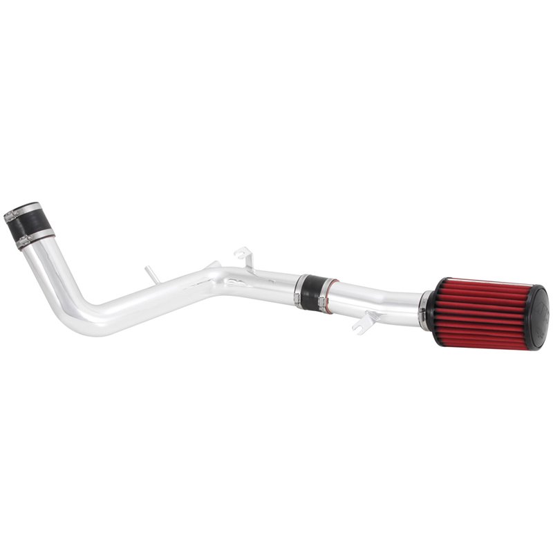 AEM | Cold Air Intake System - Veloster 1.6T 2013-2017