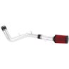 AEM | Cold Air Intake System - Veloster 1.6T 2013-2017