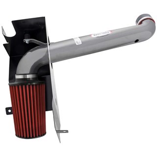 AEM | Brute Force Intake System - Ram 1500 / 2500 / 3500 5.7L 2006-2008