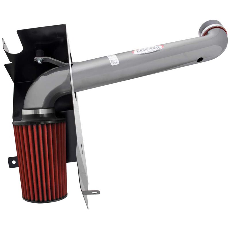 AEM | Brute Force Intake System - Ram 1500 / 2500 / 3500 5.7L 2006-2008