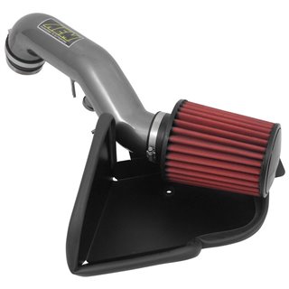 AEM | Cold Air Intake System - Audi / Volkswagen 1.8T / 2.0L 2015-2023
