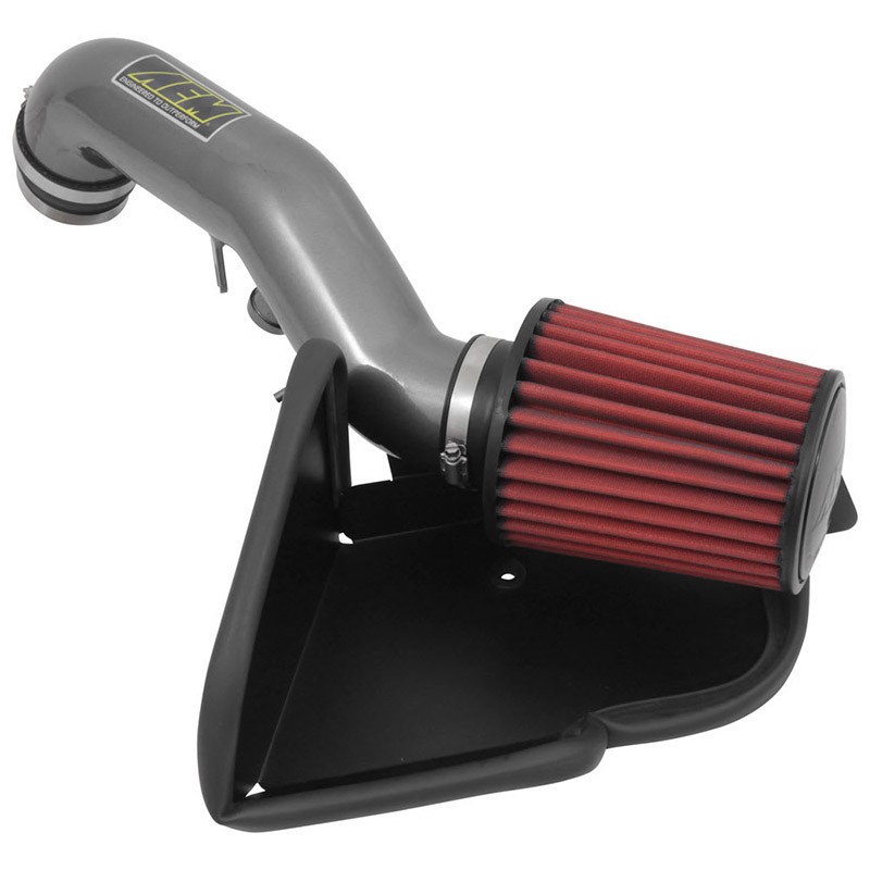 AEM | Cold Air Intake System - Audi / Volkswagen 1.8T / 2.0L 2015-2023