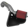 AEM | Cold Air Intake System - Audi / Volkswagen 1.8T / 2.0L 2015-2023