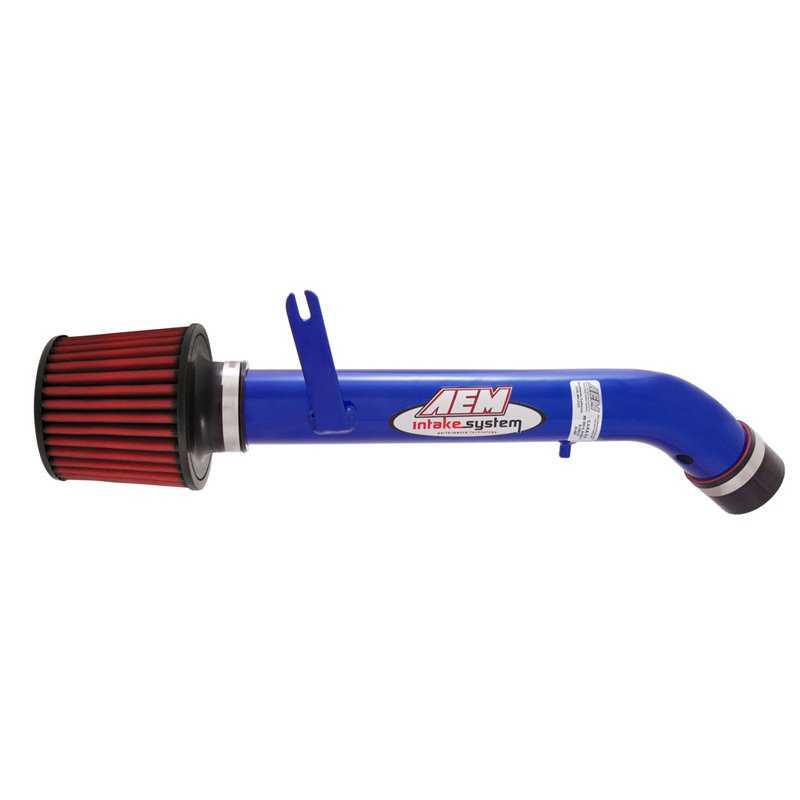 AEM | AEM Short Ram Intake System - Civic / Civic del Sol 1.5L / 1.6L 1992-2000
