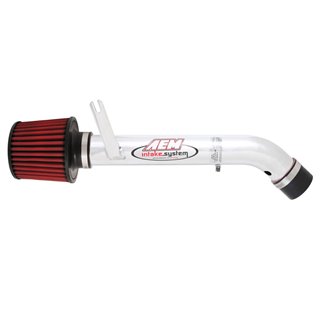 AEM | AEM Short Ram Intake System - Civic / Civic del Sol 1.5L / 1.6L 1992-2000