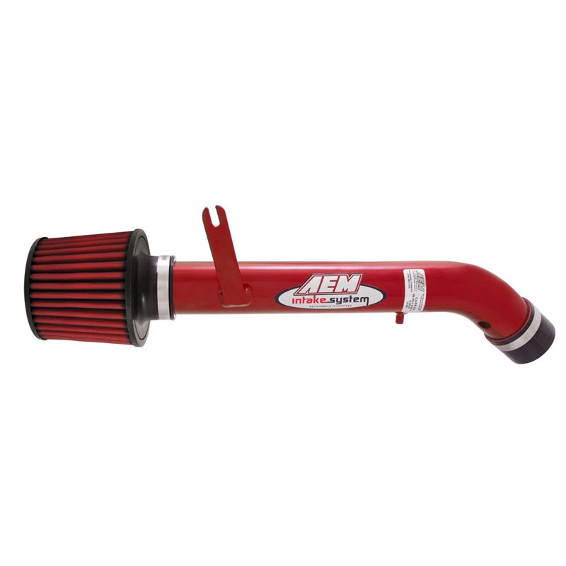 AEM | AEM Short Ram Intake System - Civic / Civic del Sol 1.5L / 1.6L 1992-2000
