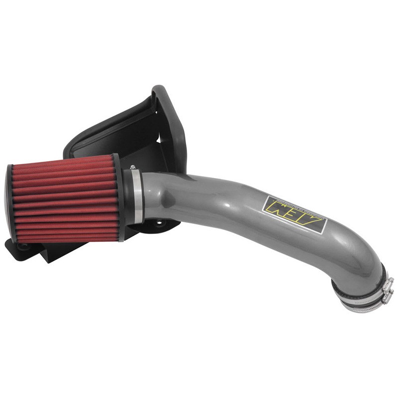 AEM | Cold Air Intake System - Audi / Volkswagen 1.8T / 2.0L 2015-2023