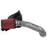 AEM | Cold Air Intake System - Audi / Volkswagen 1.8T / 2.0L 2015-2023
