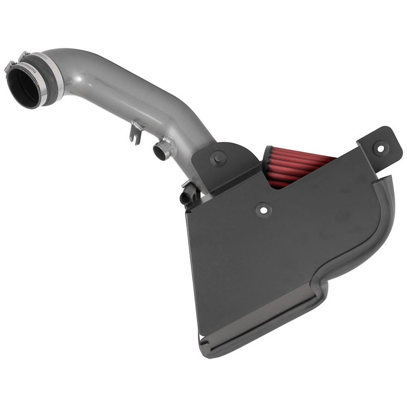 AEM | Cold Air Intake System - Audi / Volkswagen 1.8T / 2.0L 2015-2023