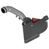 AEM | Cold Air Intake System - Audi / Volkswagen 1.8T / 2.0L 2015-2023