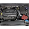 AEM | Cold Air Intake System - Audi / Volkswagen 1.8T / 2.0L 2015-2023
