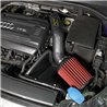 AEM | Cold Air Intake System - Audi / Volkswagen 1.8T / 2.0L 2015-2023