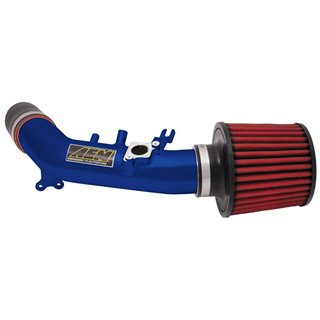 AEM | AEM Short Ram Intake System - Civic 2.0L 2006-2007
