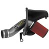 AEM | Cold Air Intake System - Passport / Pilot / Ridgeline 3.5L 2016-2022