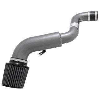 AEM | AEM Dual Chamber Intake System - Prelude 2.2L / 2.3L 1992-2001