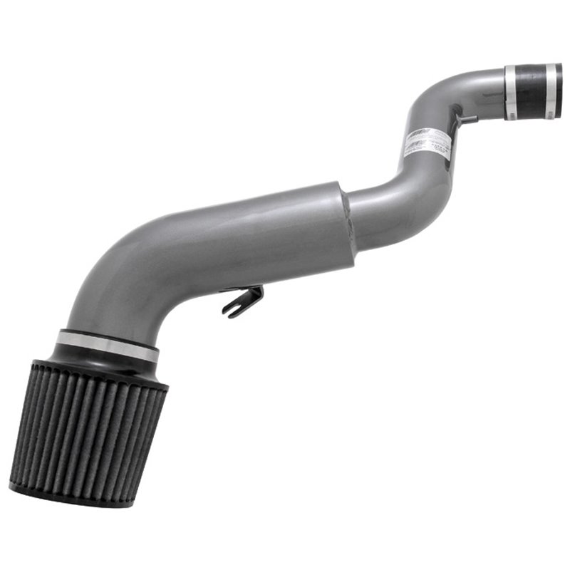 AEM | AEM Dual Chamber Intake System - Prelude 2.2L / 2.3L 1992-2001
