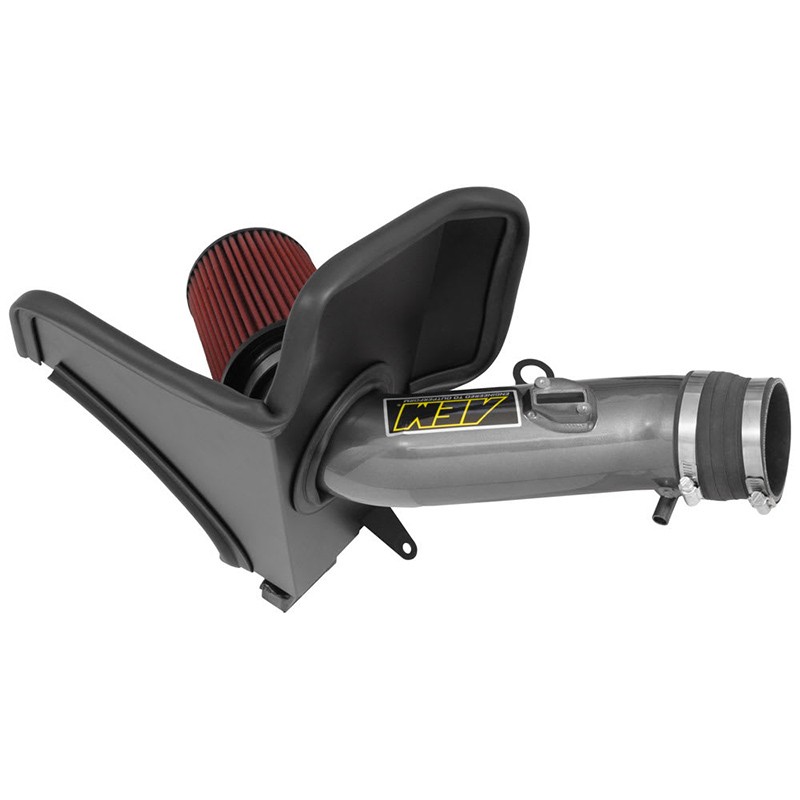 AEM | Cold Air Intake System - Passport / Pilot / Ridgeline 3.5L 2016-2022