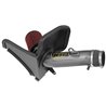 AEM | Cold Air Intake System - Passport / Pilot / Ridgeline 3.5L 2016-2022
