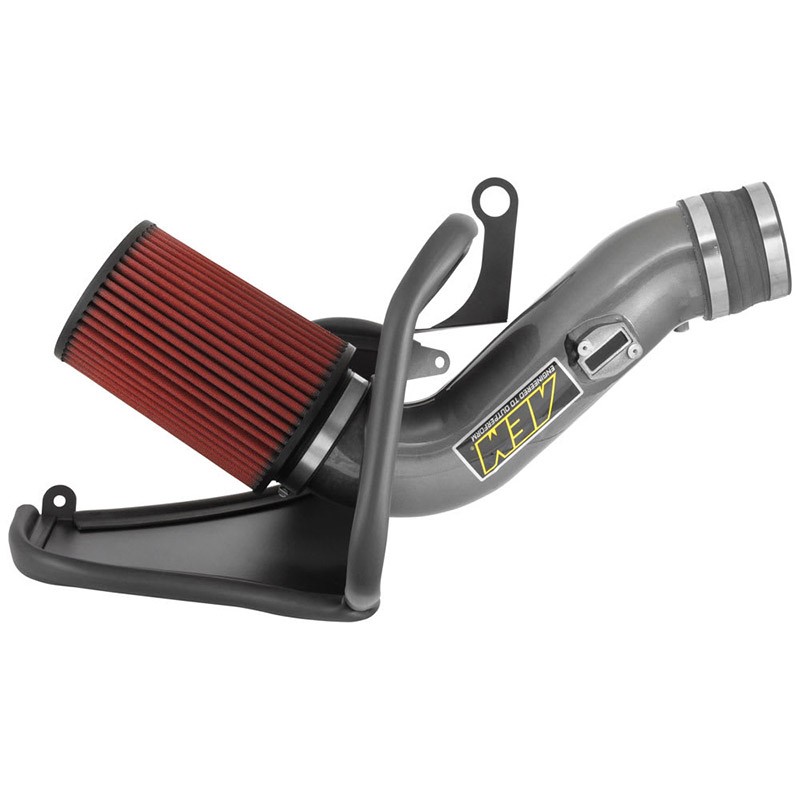 AEM | Cold Air Intake System - Passport / Pilot / Ridgeline 3.5L 2016-2022