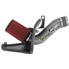 AEM | Cold Air Intake System - Passport / Pilot / Ridgeline 3.5L 2016-2022
