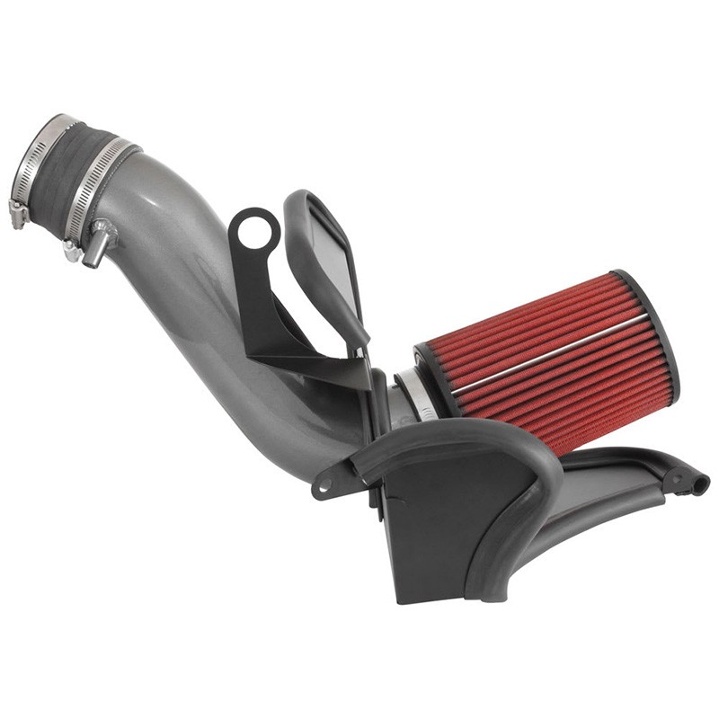 AEM | Cold Air Intake System - Passport / Pilot / Ridgeline 3.5L 2016-2022