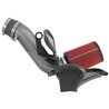 AEM | Cold Air Intake System - Passport / Pilot / Ridgeline 3.5L 2016-2022